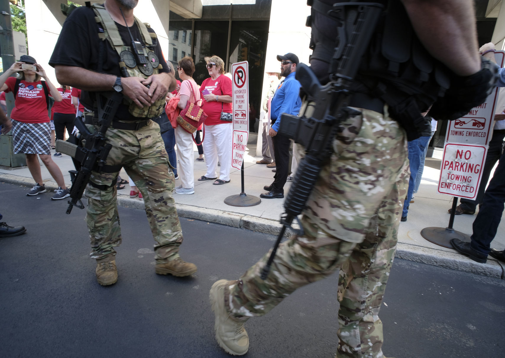 20190710_MET_GUNS_BB02